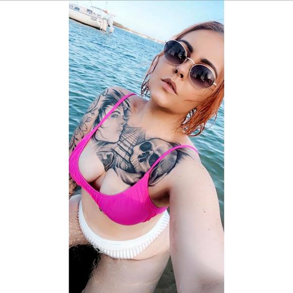 ebbyschilf98
